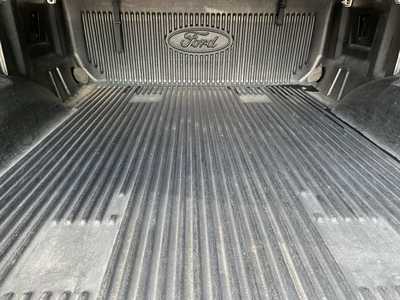 2015 Ford F150 Ext Cab, $19998. Photo 11