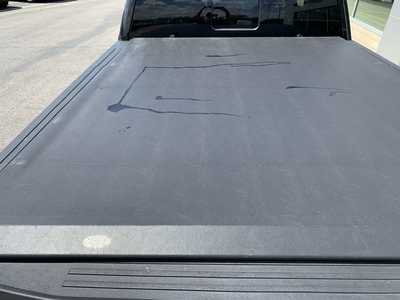 2015 Ford F150 Ext Cab, $19998. Photo 9