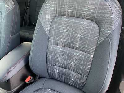 2025 Ford Bronco Sport, $35035. Photo 12
