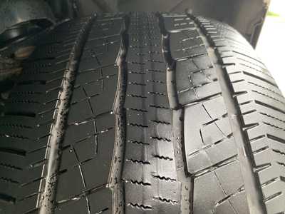 2024 Ford Expedition Max, $69998. Photo 12