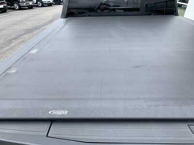 2019 Ford F350 Crew Cab, $46998. Photo 9