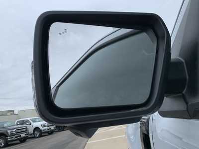 2025 Ford F150 Crew Cab, $56603. Photo 10