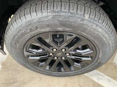 2025 Ford F150 Crew Cab, $56603. Photo 11