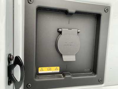 2025 Ford F150 Crew Cab, $56603. Photo 9
