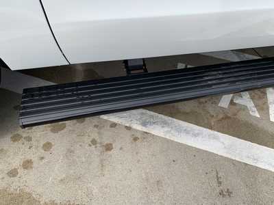 2024 Ford Expedition Max, $69998. Photo 11