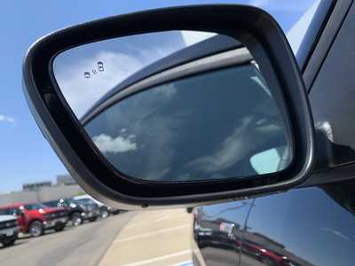 2025 Ford Escape, $34190. Photo 8