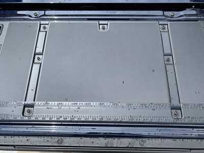 2025 Ford F150 Crew Cab, $55768. Photo 8