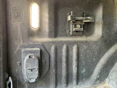 2020 Ford F350 Crew Cab, $47998. Photo 11