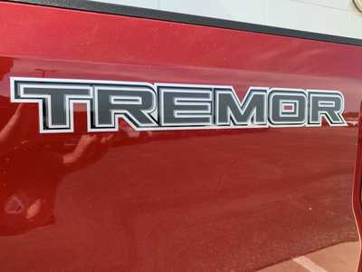 2020 Ford F350 Crew Cab, $47998. Photo 12