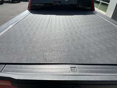 2020 Ford F350 Crew Cab, $47998. Photo 9