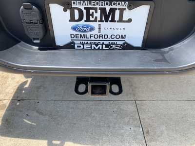 2021 Jeep Gladiator, $34998. Photo 11