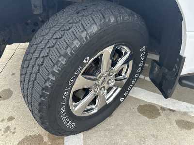 2018 Ford F150 Ext Cab, $19998. Photo 12
