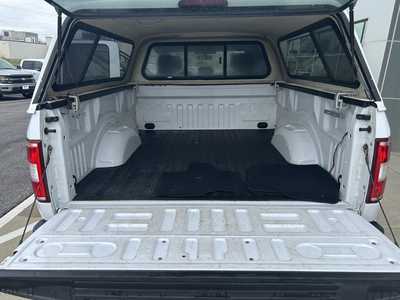 2018 Ford F150 Ext Cab, $19998. Photo 8