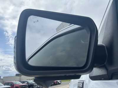 2022 Ford F150 Crew Cab, $37998. Photo 10