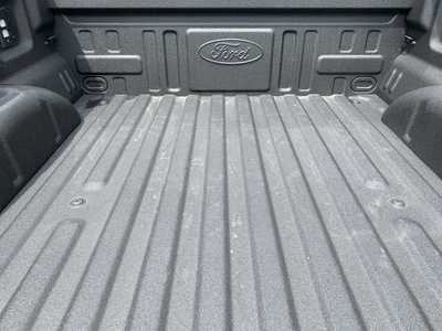 2025 Ford F150 Crew Cab, $94975. Photo 11