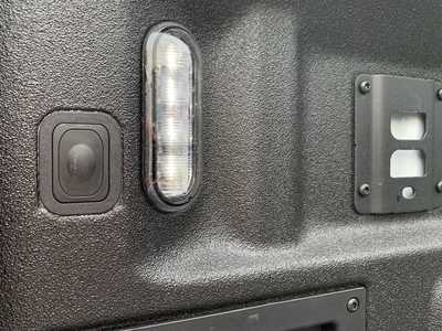 2025 Ford F150 Crew Cab, $94975. Photo 12