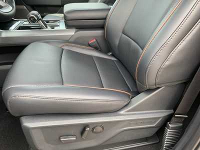 2025 Ford F150 Crew Cab, $63030. Photo 12