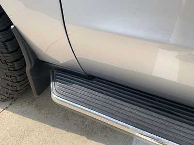 2021 Ford Expedition, $40998. Photo 9