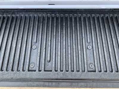 2016 Ford F150 Crew Cab, $24998. Photo 10