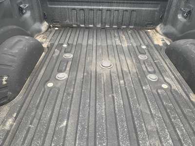 2021 Ford F350 Crew Cab, $52998. Photo 7
