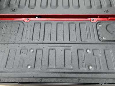 2025 Ford F350 Crew Cab, $81998. Photo 8