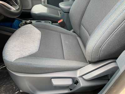 2025 Ford Maverick, $30978. Photo 10