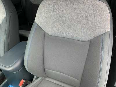 2025 Ford Maverick, $30978. Photo 11