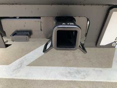 2025 Ford Maverick, $30978. Photo 7