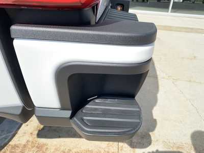 2025 Ford F350 Reg Cab, $56998. Photo 10
