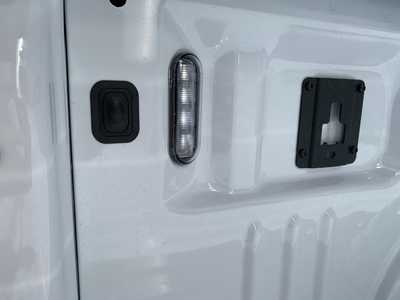 2025 Ford F350 Reg Cab, $56998. Photo 7