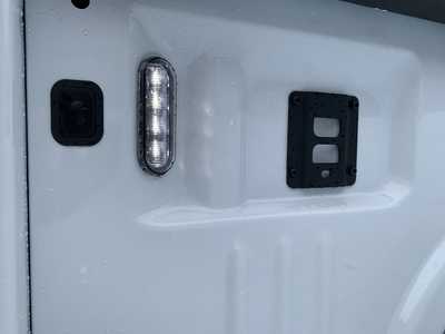 2025 Ford F350 Crew Cab, $60998. Photo 8