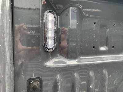 2020 Ford F150 Crew Cab, $29998. Photo 11