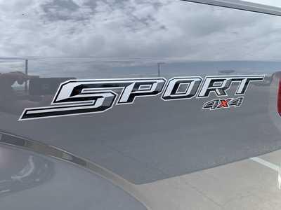 2020 Ford F150 Crew Cab, $29998. Photo 12
