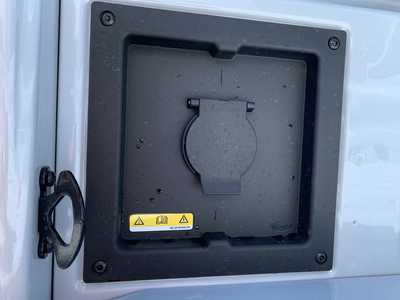 2025 Ford F150 Crew Cab, $57797. Photo 10