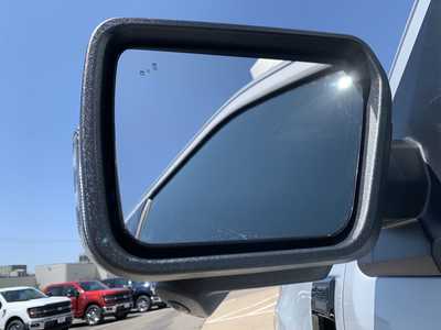 2025 Ford F150 Crew Cab, $57797. Photo 11