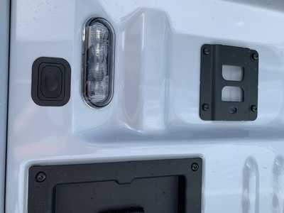 2025 Ford F150 Crew Cab, $57797. Photo 9