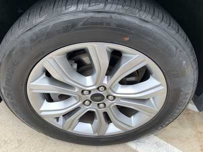 2024 Ford Edge, $30998. Photo 10