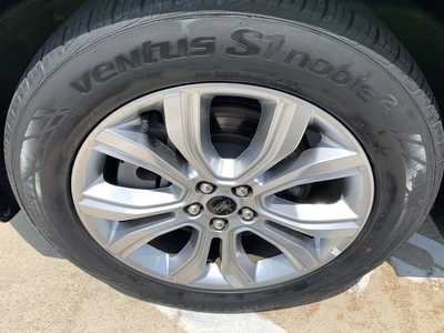2024 Ford Edge, $30998. Photo 10