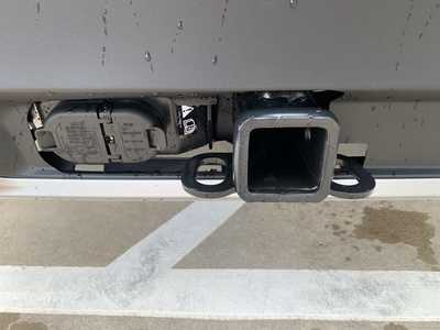 2025 Ford Explorer, $46998. Photo 7