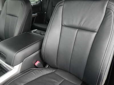 2022 Ford F350 Crew Cab, $52998. Photo 10