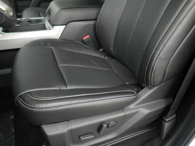 2022 Ford F350 Crew Cab, $52998. Photo 8