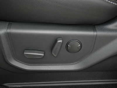 2022 Ford F350 Crew Cab, $52998. Photo 9
