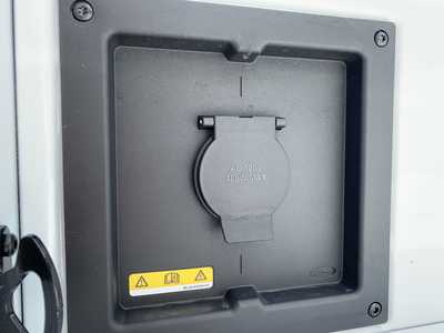 2025 Ford F150 Crew Cab, $57998. Photo 10