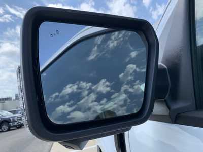 2025 Ford F150 Crew Cab, $57998. Photo 11