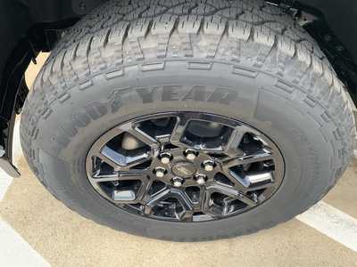 2025 Ford F150 Crew Cab, $57998. Photo 12
