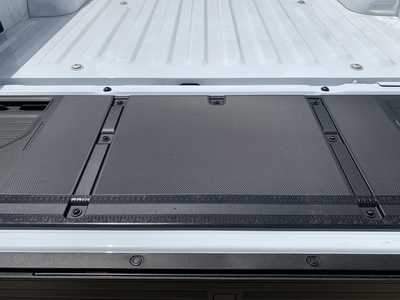 2025 Ford F150 Crew Cab, $57998. Photo 8