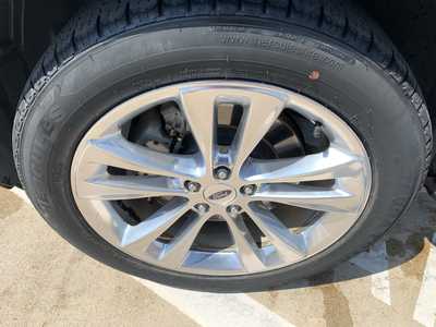 2019 Ford Explorer, $16998. Photo 10