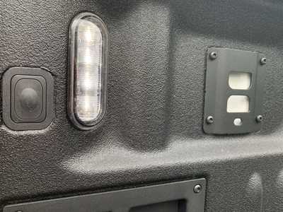 2025 Ford F150 Crew Cab, $71998. Photo 10