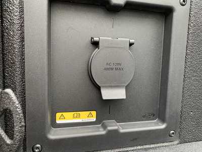 2025 Ford F150 Crew Cab, $71998. Photo 11