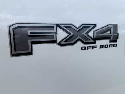 2025 Ford F150 Crew Cab, $71998. Photo 12